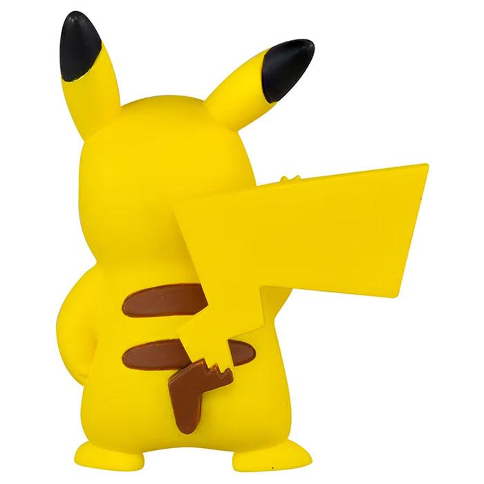 タカラトミー（TAKARA TOMY） ポケットモンスター ポケモン30周年記念