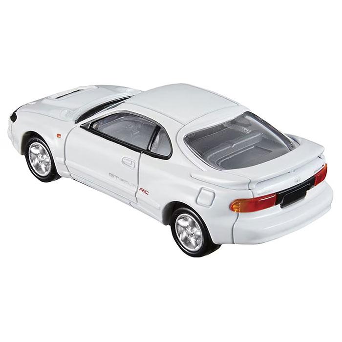 トミカ GR GT セリカ GT FOUR RC スーパーONE 7台セット トミカプレミアム 23 トヨタ セリカ GT-FOUR RC トミカプレミアム発売