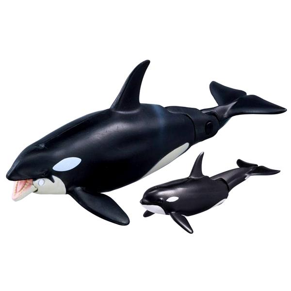 シャチ子様　ミニチュアリメイク✿ オーダーメイド専用画面②⓷セット【2-2】 pl-gsq-100574_4.jpg