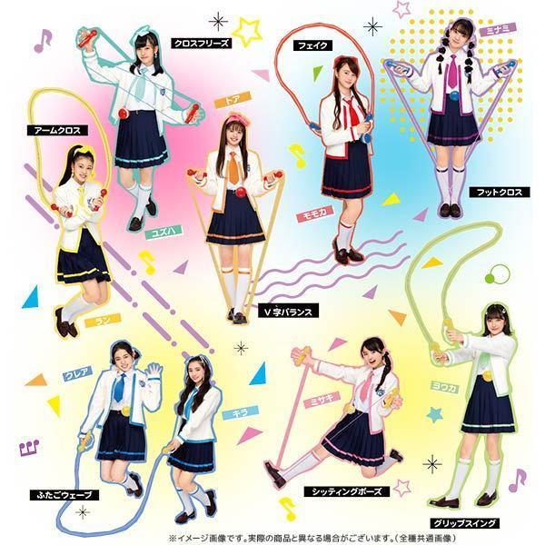 タンス2つセット　美品 ZUM ダンス タイツ ストッキング シルキー 光沢 日本製 舞台