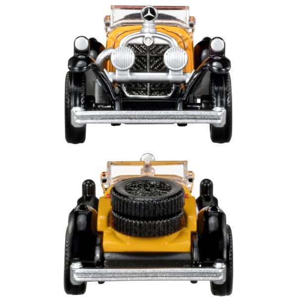 トミカプレミアム unlimited 11 ルパン三世 メルセデスベンツ トミカプレミアム unlimited 11 ルパン三世 メルセデスベンツ