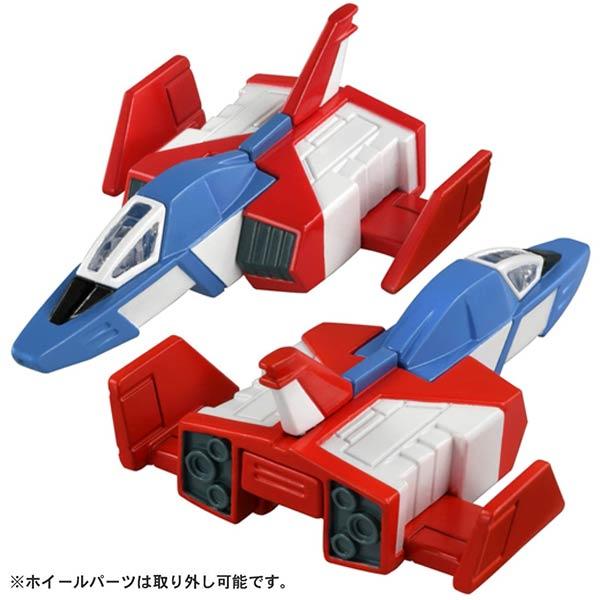 トミカプレミアム トミカプレミアムunlimited機動戦士ガンダム コア