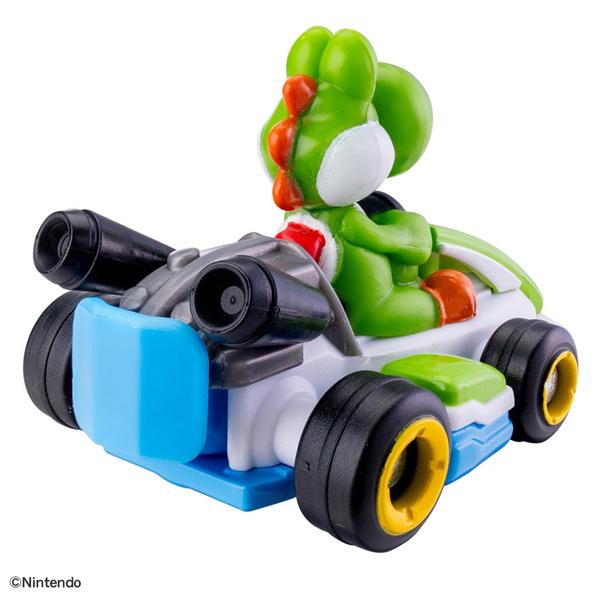 トミカ ドリフトトミカ マリオカート ドリフトスターターセット
