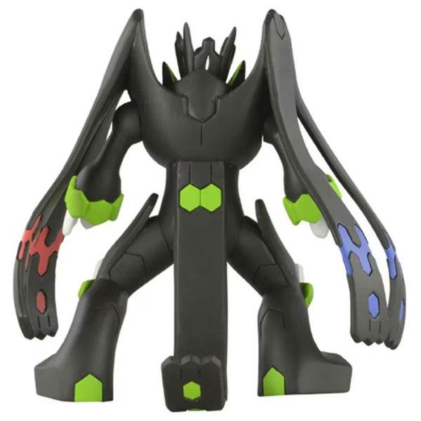 タカラトミー（TAKARA TOMY） ポケットモンスター モンコレ ML−26