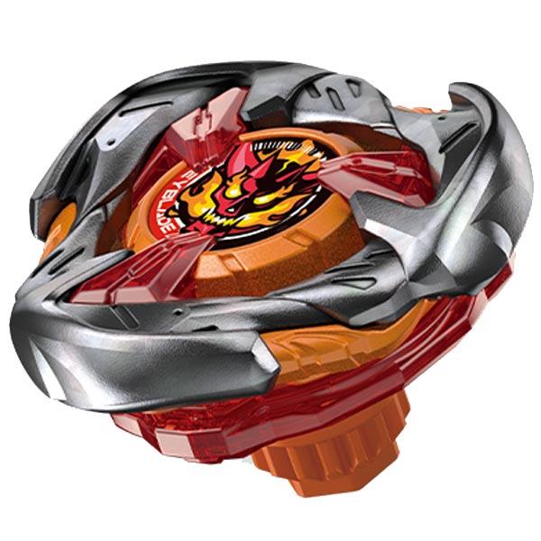 未開封　Händel Siroe 3CDセット 未開封 Händel Siroe 3CDセット 未開封 Händel Siroe 3CDセット