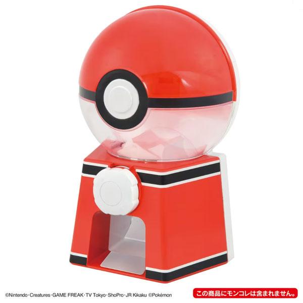 タカラトミー（TAKARA TOMY） ポケットモンスター ポケモン ガチャ