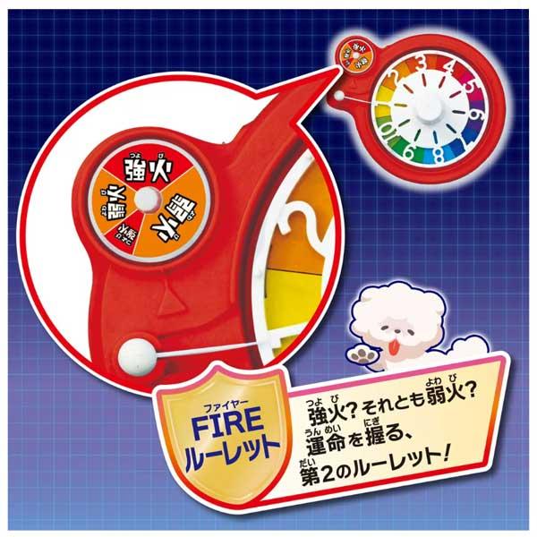 トミカプレミアム 人生ゲームFIRE 夏祭り : おもちゃの三洋堂ネット