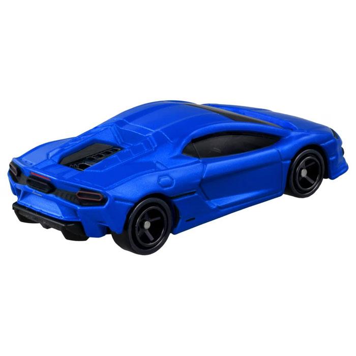 ほ*ね様 トミカ ミニカー まとめ売り ほ*ね様 トミカ ミニカー まとめ売り トミカシリーズ - ❤️絶版品
