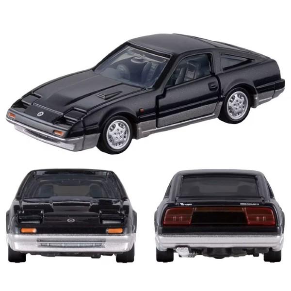 トミカプレミアム 4904810936565_35a354fcbadb42eb