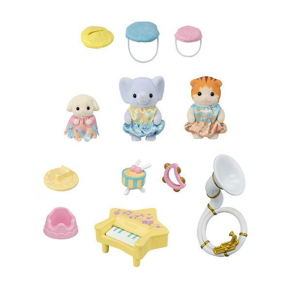 にょにょ　家庭保育園セット にょにょ 家庭保育園セット にょにょ 家庭保育園セット にょにょ