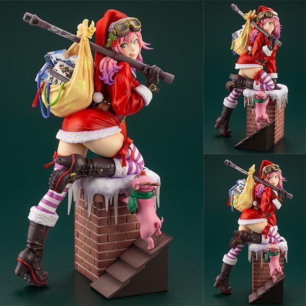 コトブキヤ（KOTOBUKIYA） 山下しゅんやのプラスチック・エンジェル