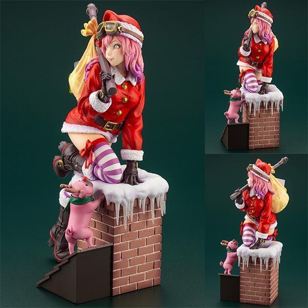 コトブキヤ（KOTOBUKIYA） 山下しゅんやのプラスチック・エンジェル