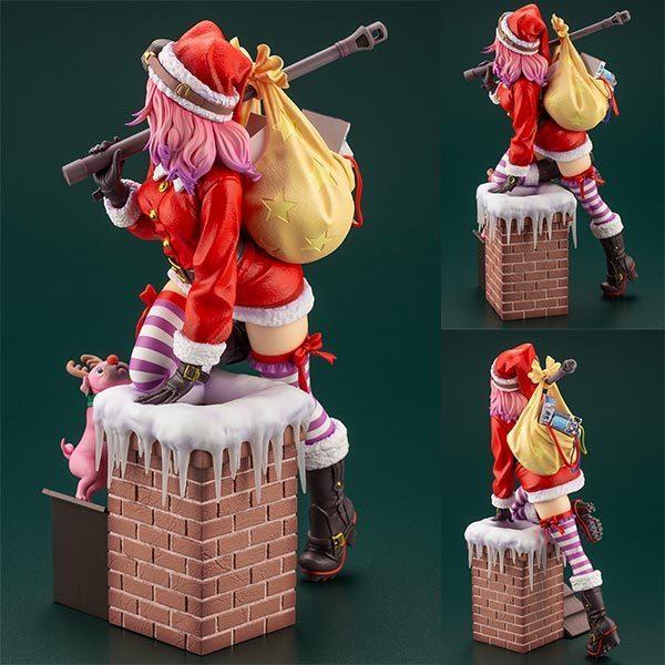 コトブキヤ（KOTOBUKIYA） 山下しゅんやのプラスチック・エンジェル