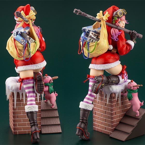 コトブキヤ（KOTOBUKIYA） 山下しゅんやのプラスチック・エンジェル