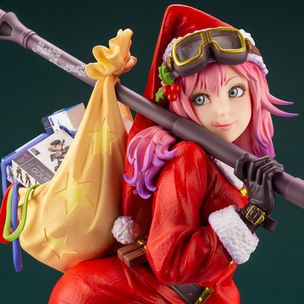 コトブキヤ（KOTOBUKIYA） 山下しゅんやのプラスチック・エンジェル