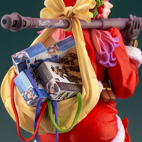 コトブキヤ（KOTOBUKIYA） 山下しゅんやのプラスチック・エンジェル