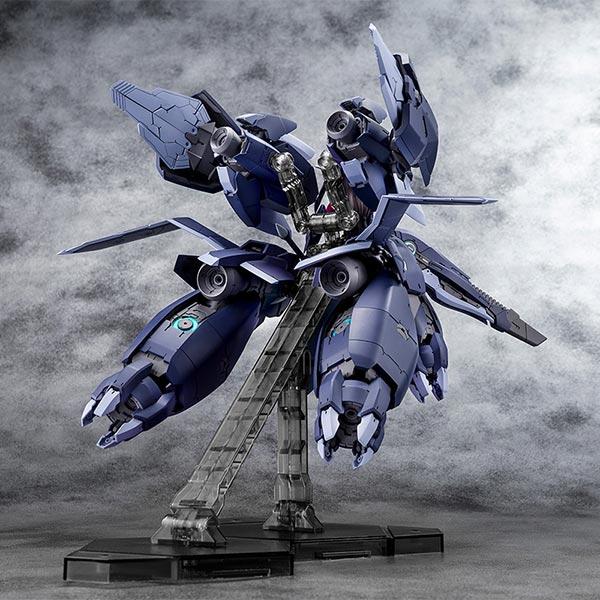 コトブキヤ メガミデバイス × アリス・ギア・アイギス 兼志谷 コトブキヤ メガミデバイス × アリス・ギア・アイギス 兼志谷