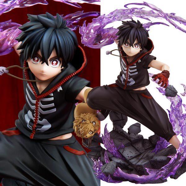 ブルーロック UGCコラボアパレルBIGアクリルスタンド ポスター 御影玲