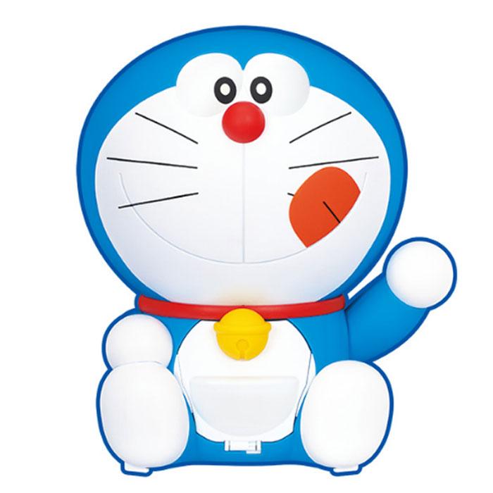 ジョイパレット（JoyPalette） カプセルだしてよドラえもん 爆買