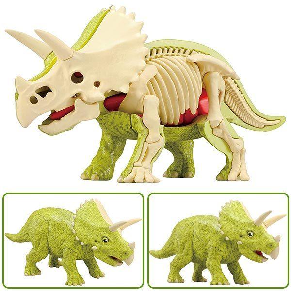 娘パズル　骨董品 Amazon.co.jp: Z/X ゼクス カード オリジナルXIII Type.XI