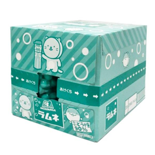 森永ラムネ 森永 ラムネ 29g 20個装入 お菓子 駄菓子 イベント 爆買