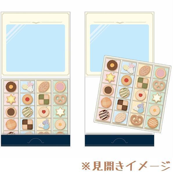 コレクターユイ直筆色紙2枚セット るるコレクターユイ 直筆サイン色紙 コレクターユイ直筆色紙2枚