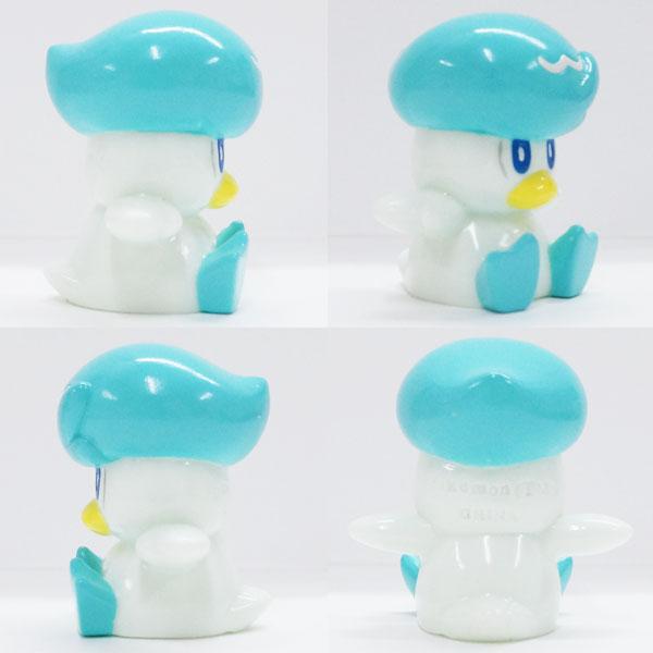 Pokemon（ポケモン） 人形すくい ポケットモンスター 3種セット