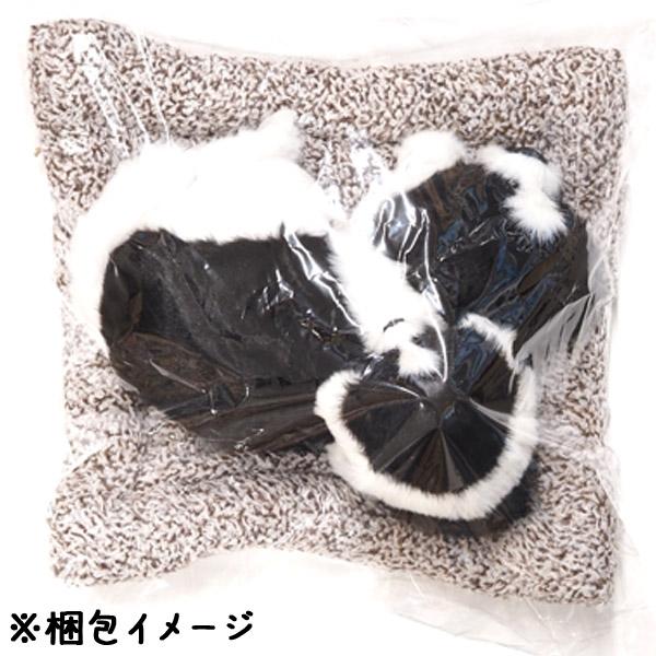 おねむりわんちゃん親子 全9種 : おもちゃの三洋堂ネットショップ