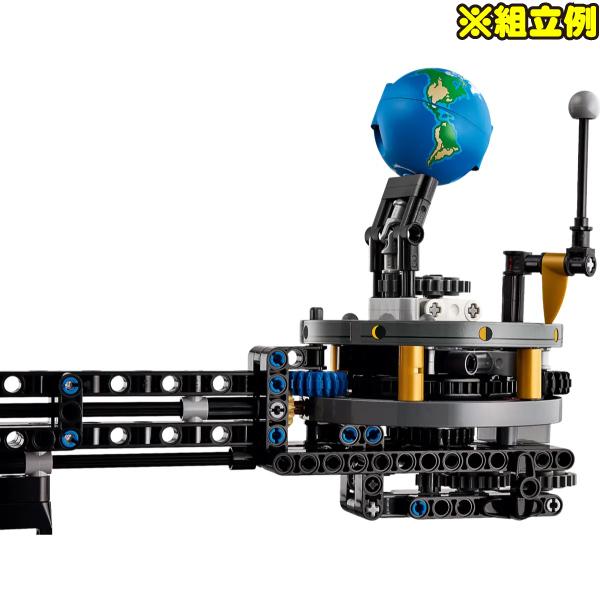 おーちゃんち 61PDHSTPPfL._UF894,1000_QL80_.jpg