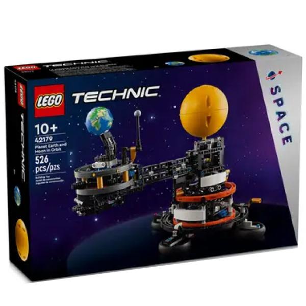 おーちゃんち 61PDHSTPPfL._UF894,1000_QL80_.jpg