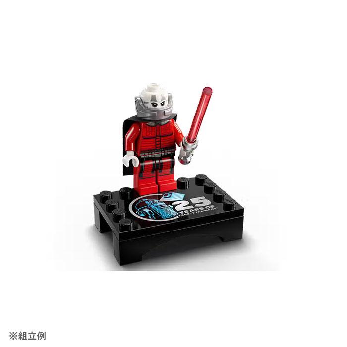 LEGO STAR WARS レゴ(R) スター・ウォーズ R2-D2(TM) 75379 夏祭り