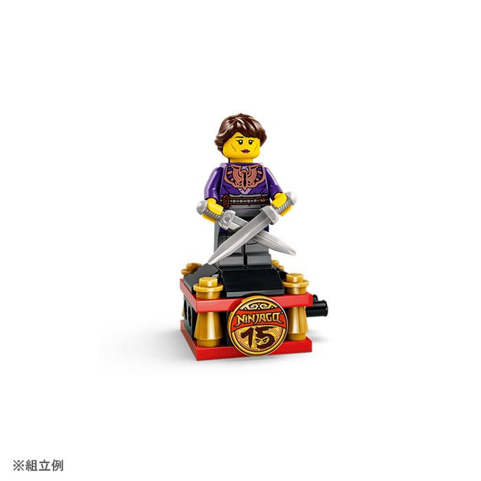 にゃこ 小物 nya Legacy ZX Nya 🌊