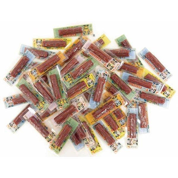 ヤガイ おやつカルパス 1000個セット 50本入×20BOX お菓子 まとめ買い