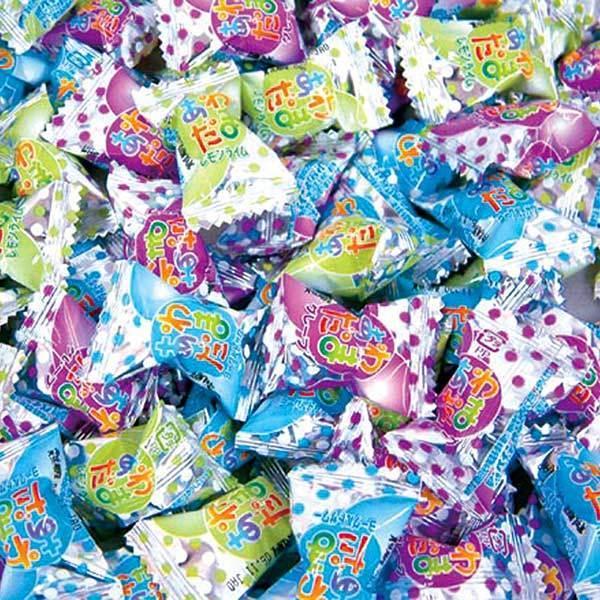 あわだま 10kg お菓子 飴 キャンディー｜sanyodo-omocha｜02