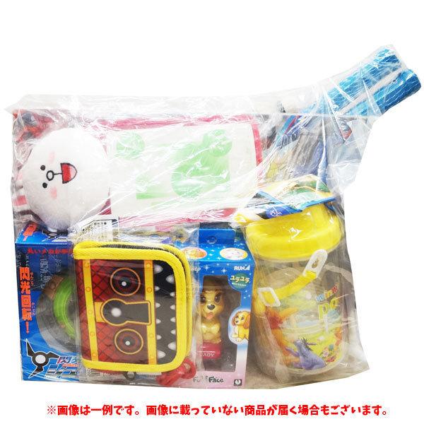 【美品】トイ・ストーリー　光る☆音がでるおもちゃ　３点セット ディズニー バズライトイヤー 光るおもちゃ トミカ セット バズ トイ