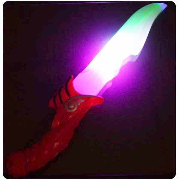 フラッシュウィングブレード 12個セット 光る おもちゃ 剣 おもちゃの三洋堂 通販 Yahoo ショッピング