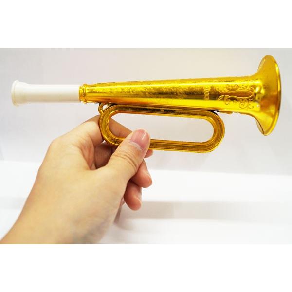 ぷっぷ らっぱ 25個セット おもちゃ楽器 ラッパ おもちゃの三洋堂 通販 Yahoo ショッピング