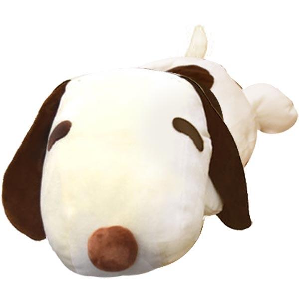 Mocha画像ページ