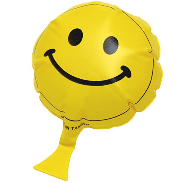 メール便可 ブーブークッション25個セット おもしろパーティー グッズ おもちゃの三洋堂 通販 Yahoo ショッピング