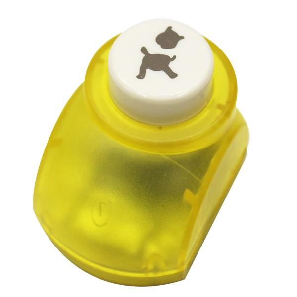 アートパンチ 中 プー ディズニー 穴あけ 当店は最高な サービスを提供します クラフトパンチ