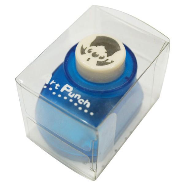 アートパンチ 中 スティッチ クラフトパンチ 穴あけ ディズニー Sugarres Lk