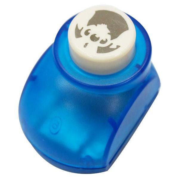 アートパンチ 中 スティッチ クラフトパンチ 穴あけ ディズニー おもちゃの三洋堂 通販 Yahoo ショッピング