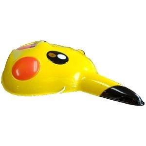 お面 ポケットモンスターピカチュウ 6枚セット ポケモンお面 14omen Poke11 おもちゃの三洋堂 通販 Yahoo ショッピング