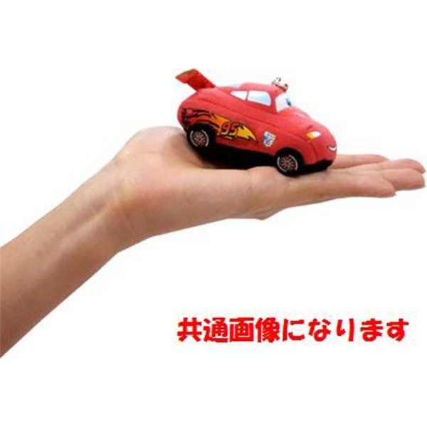 カーズ２マスコット メーター ディズニーピクサー ぬいぐるみマスコット おもちゃの三洋堂 通販 Yahoo ショッピング