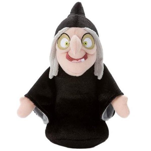ビーンズコレクションディズニーヴィランズ 魔女 ディズニーぬいぐるみ おもちゃの三洋堂 通販 Yahoo ショッピング