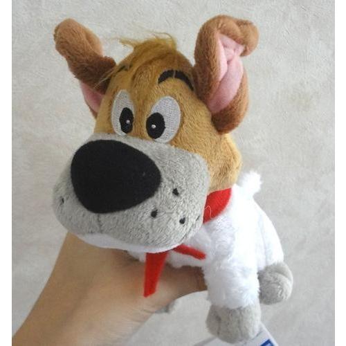 ぬいぐるみビーンズコレクション ドジャー ニューヨーク子猫ものがたり おもちゃの三洋堂 通販 Yahoo ショッピング