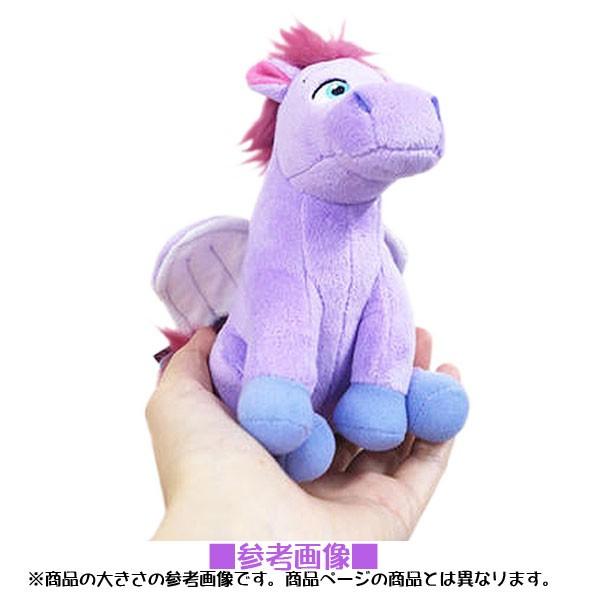 ぬいぐるみビーンズコレクション ちいさなプリンセスソフィア ワットノット おもちゃの三洋堂 通販 Yahoo ショッピング