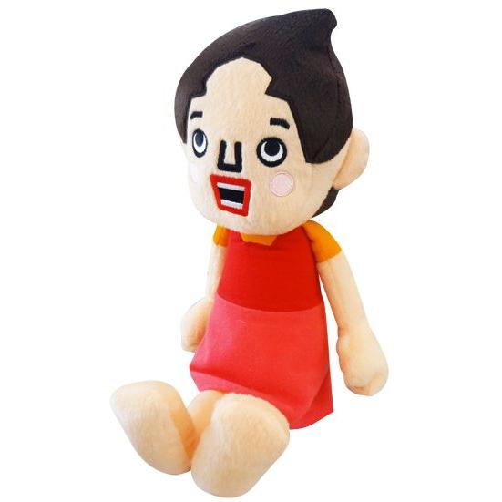 低燃費少女ハイジぬいぐるみ ハイジm 2781 おもちゃの三洋堂 通販 Yahoo ショッピング