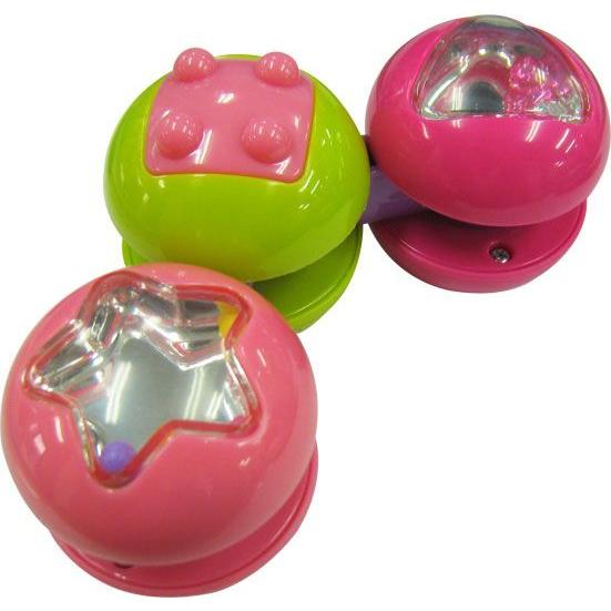 タイヤころころ手遊びトレーニング 乳幼児 知育玩具 3464 おもちゃの三洋堂 通販 Yahoo ショッピング