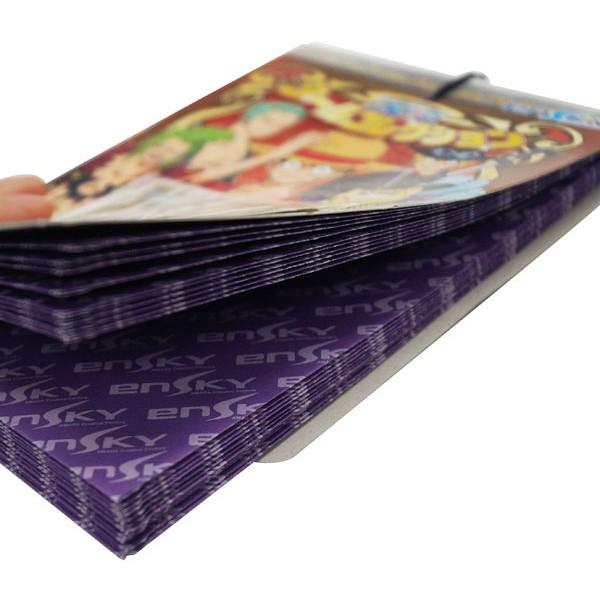 メール便可 ワンピース シールコレクション当て 1束 付 2 おもちゃの三洋堂 通販 Yahoo ショッピング